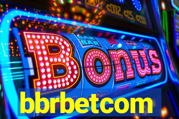 bbrbetcom