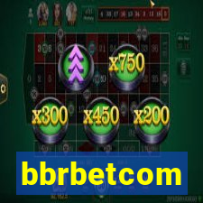 bbrbetcom