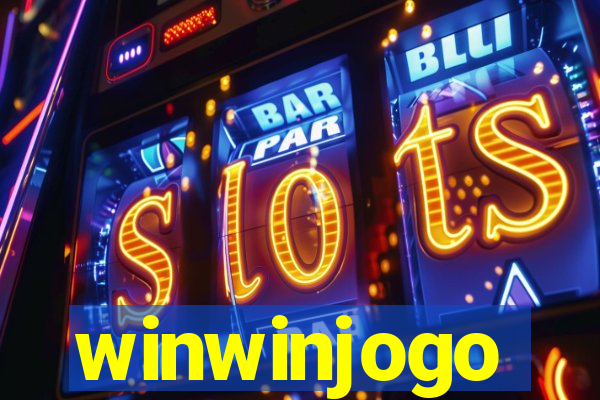 winwinjogo