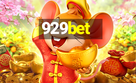 929bet