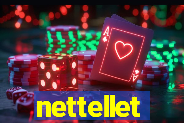 nettellet