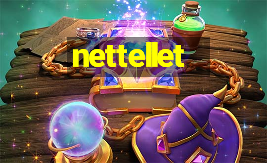 nettellet