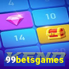 99betsgames