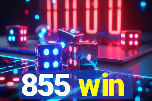 855 win