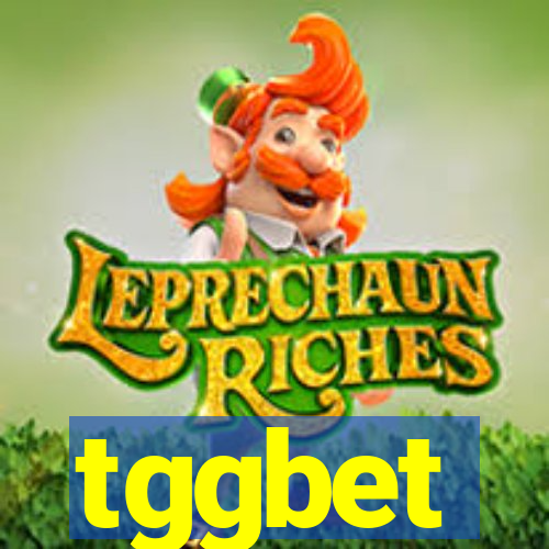 tggbet