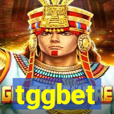 tggbet