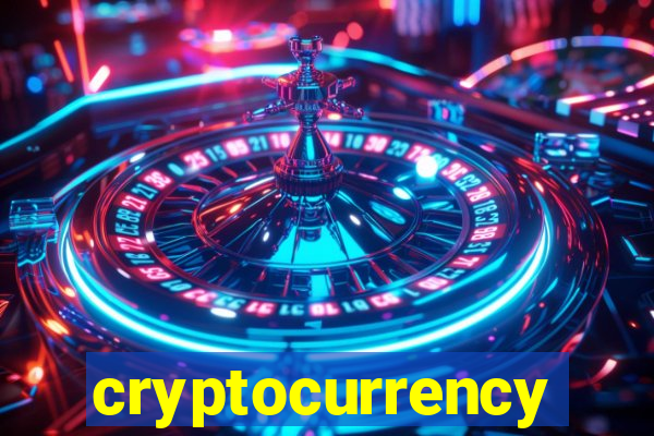 cryptocurrency online casino solutions