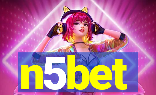 n5bet