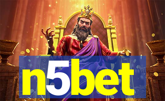 n5bet