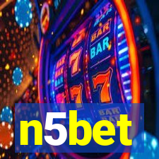 n5bet