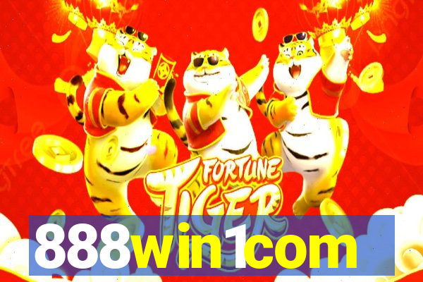 888win1com