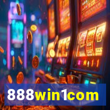 888win1com