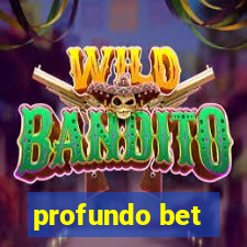 profundo bet