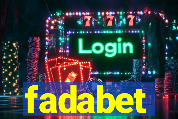 fadabet