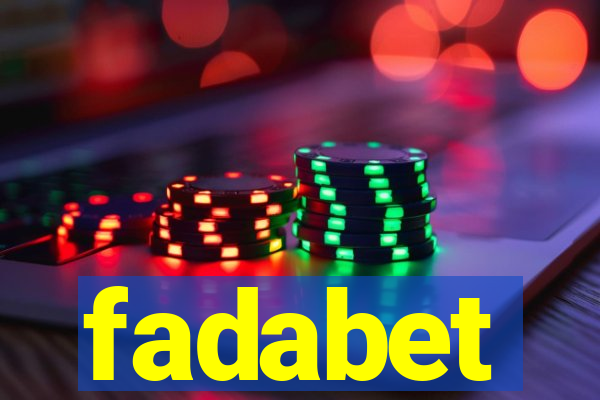 fadabet