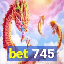 bet 745