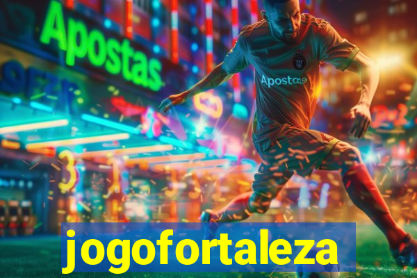 jogofortaleza