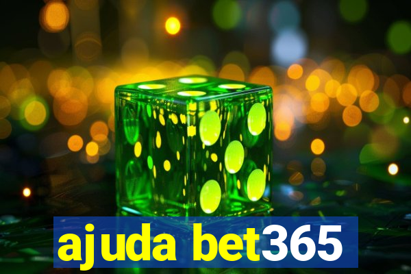 ajuda bet365