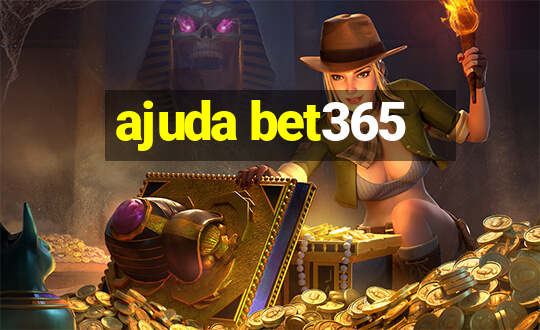 ajuda bet365