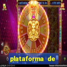 plataforma de aposta com deposito de 1 real