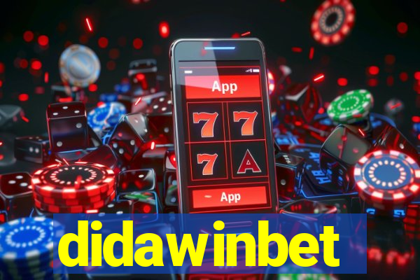 didawinbet