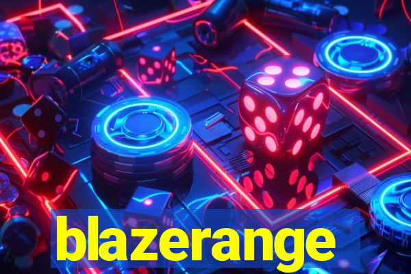 blazerange