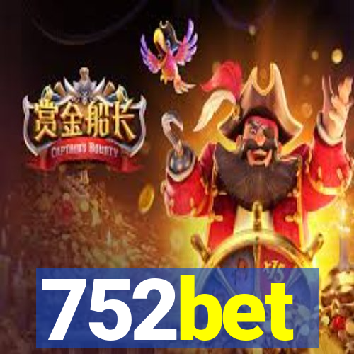 752bet