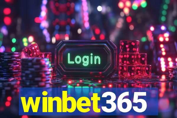 winbet365