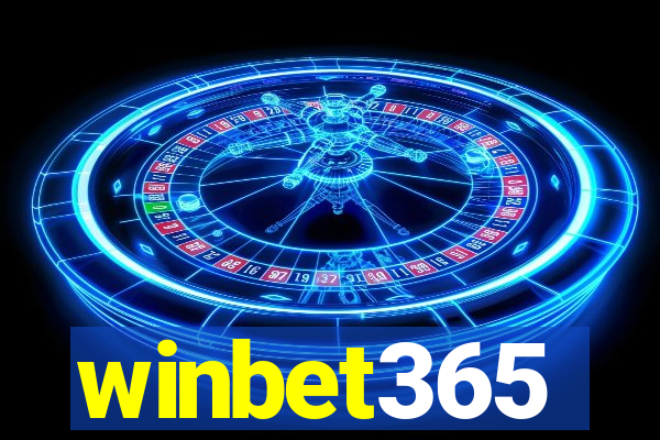 winbet365