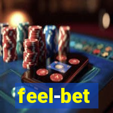 feel-bet