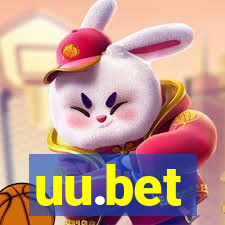 uu.bet