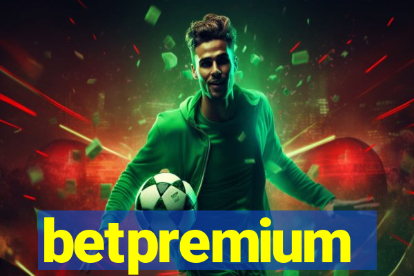 betpremium