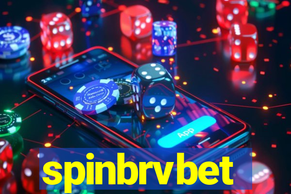 spinbrvbet