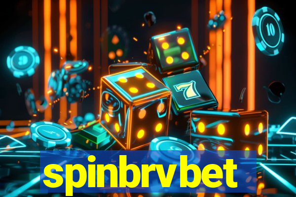 spinbrvbet