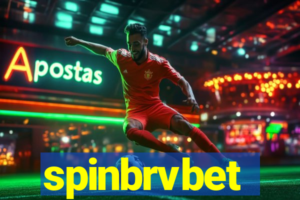 spinbrvbet