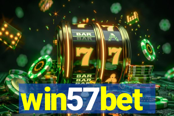 win57bet