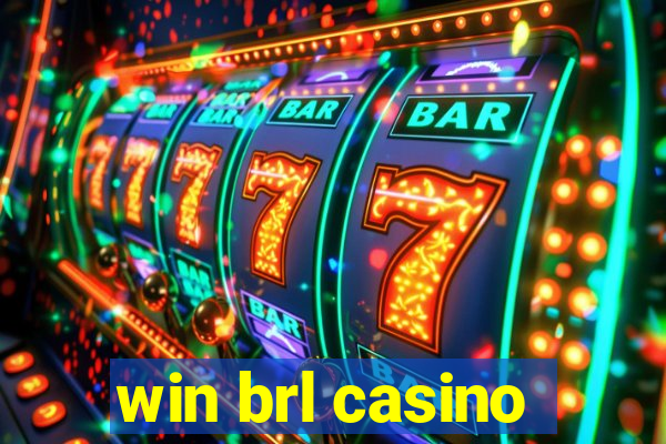 win brl casino