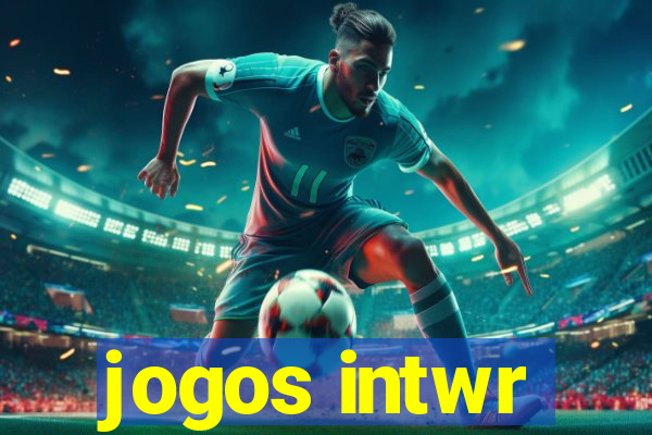 jogos intwr