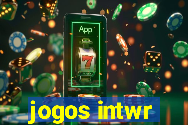 jogos intwr