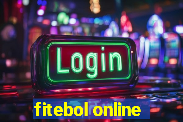 fitebol online