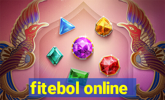 fitebol online