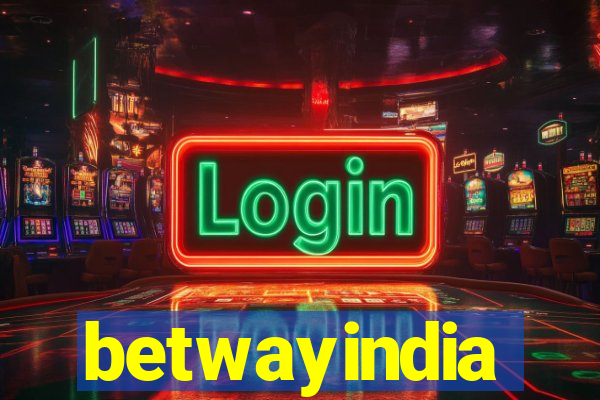 betwayindia