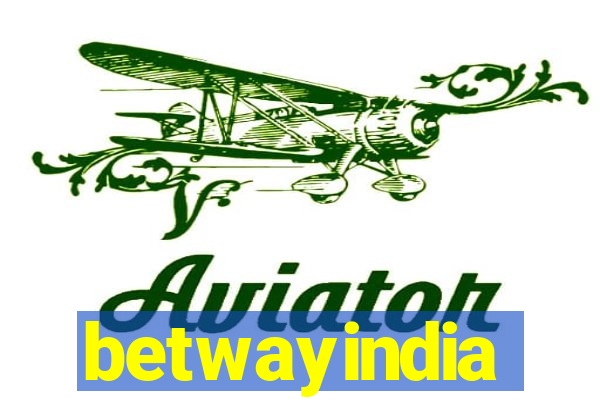 betwayindia