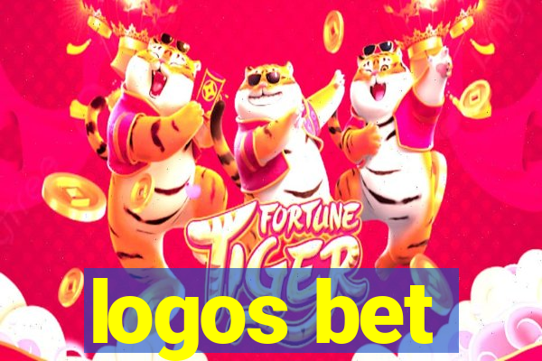 logos bet