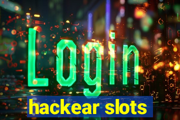 hackear slots