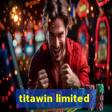 titawin limited