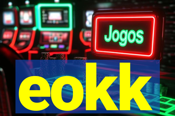 eokk