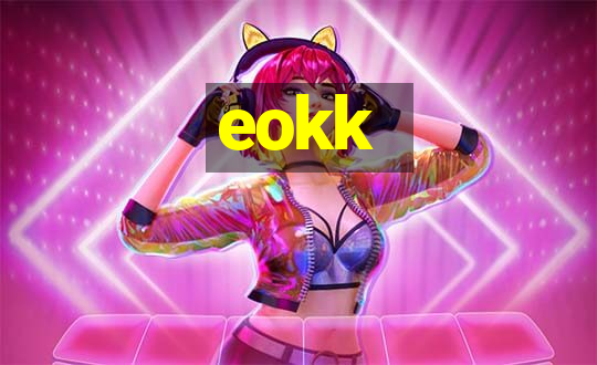 eokk