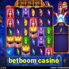 betboom casino