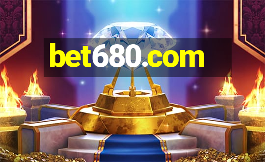 bet680.com